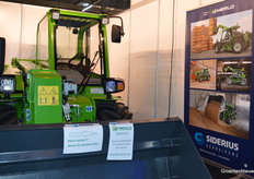 Smartwatch win? Too late now.